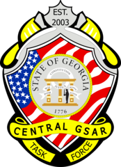 GSAR