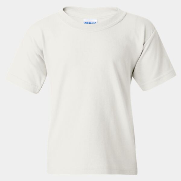 Heavy Cotton™  T-Shirt (Youth) Thumbnail