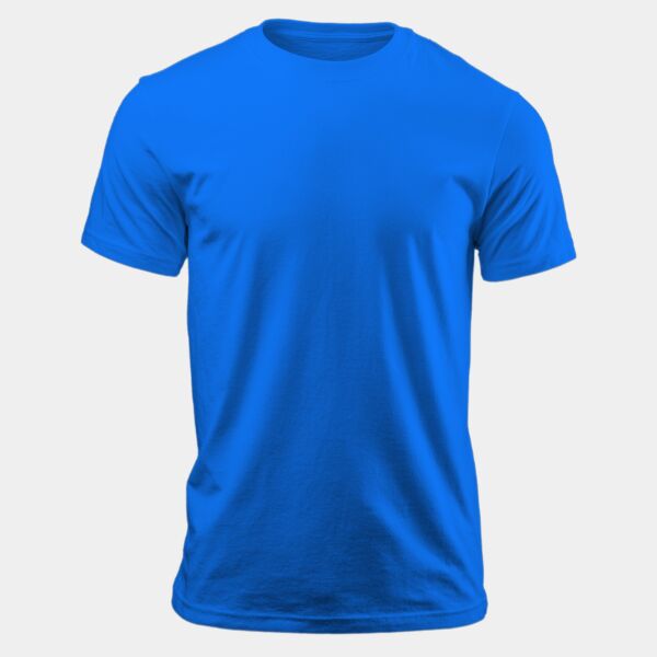 Performance Dry-Fit Tee (Brand May Vary) Thumbnail