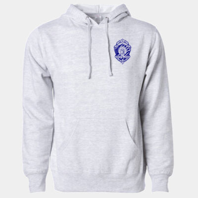 GSAR Task Force 4 - Mid Weight Hoodie Thumbnail