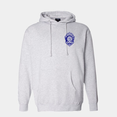 GSAR Task Force 4 - Heavy Weight Hoodie Thumbnail