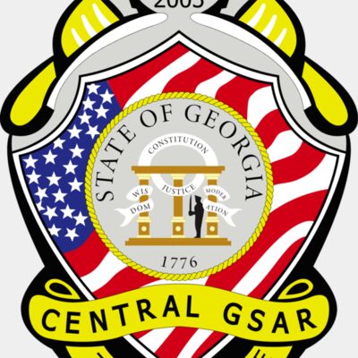 GSAR LOGO Thumbnail