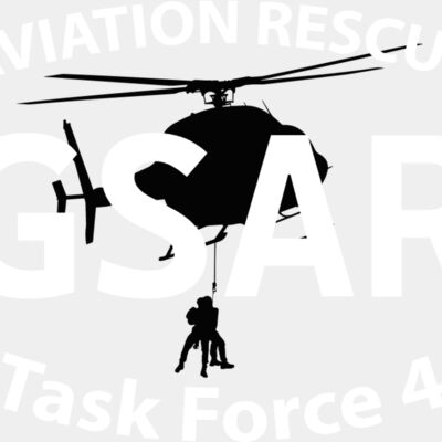 Aviation Rescue Thumbnail