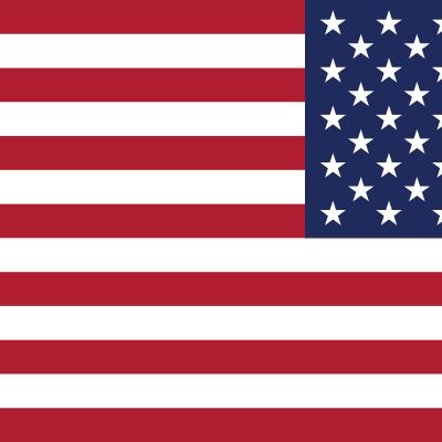 Reversed Flag Color Thumbnail