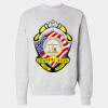 Ecosmart® Crewneck Sweatshirt Thumbnail
