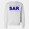 Ecosmart® Crewneck Sweatshirt Thumbnail