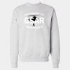Ecosmart® Crewneck Sweatshirt Thumbnail