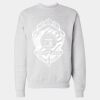 Ecosmart® Crewneck Sweatshirt Thumbnail