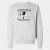 Ecosmart® Crewneck Sweatshirt Thumbnail