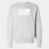 Ecosmart® Crewneck Sweatshirt Thumbnail