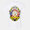 Heavy Cotton™ T-Shirt (Adult) Thumbnail