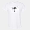 Heavy Cotton™ T-Shirt (Adult) Thumbnail