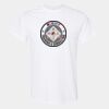Heavy Cotton™ T-Shirt (Adult) Thumbnail