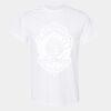 Heavy Cotton™ T-Shirt (Adult) Thumbnail