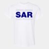 Heavy Cotton™ T-Shirt (Adult) Thumbnail