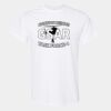 Heavy Cotton™ T-Shirt (Adult) Thumbnail
