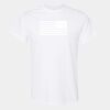Heavy Cotton™ T-Shirt (Adult) Thumbnail