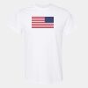 Heavy Cotton™ T-Shirt (Adult) Thumbnail