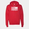 Sponge Fleece Hoodie Thumbnail