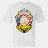 C2 Sport Dry-Fit T-Shirt (Adult) Thumbnail