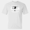 C2 Sport Dry-Fit T-Shirt (Adult) Thumbnail