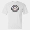 C2 Sport Dry-Fit T-Shirt (Adult) Thumbnail