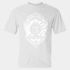 C2 Sport Dry-Fit T-Shirt (Adult) Thumbnail
