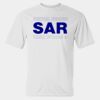 C2 Sport Dry-Fit T-Shirt (Adult) Thumbnail