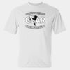 C2 Sport Dry-Fit T-Shirt (Adult) Thumbnail