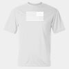 C2 Sport Dry-Fit T-Shirt (Adult) Thumbnail
