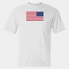 C2 Sport Dry-Fit T-Shirt (Adult) Thumbnail