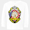 Toddler Fine Jersey Long Sleeve Tee Thumbnail