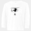 Toddler Fine Jersey Long Sleeve Tee Thumbnail