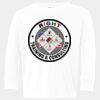Toddler Fine Jersey Long Sleeve Tee Thumbnail