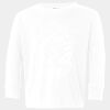 Toddler Fine Jersey Long Sleeve Tee Thumbnail