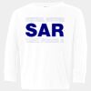 Toddler Fine Jersey Long Sleeve Tee Thumbnail