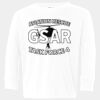 Toddler Fine Jersey Long Sleeve Tee Thumbnail